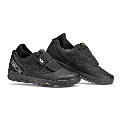 Dimaro - Zapatillas MTB