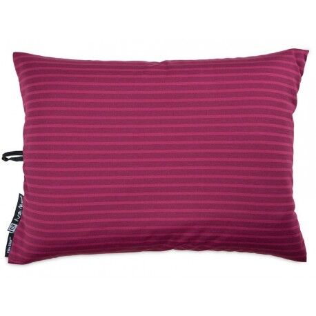 Nemo - Fillo Elite ultralite - Pillow