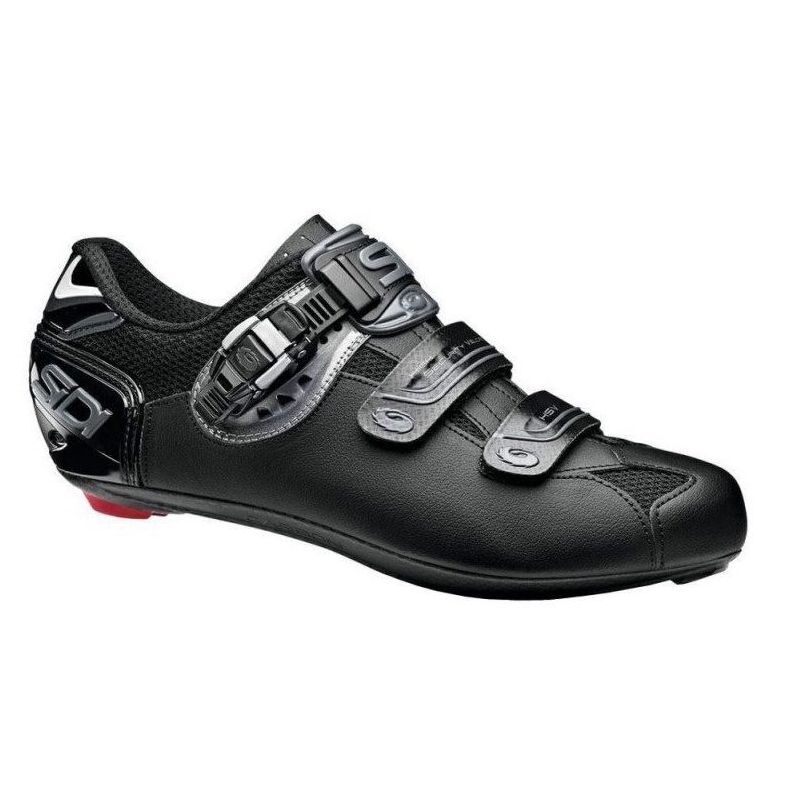 Sidi Genius 7 Mega - Cykelskor Herr