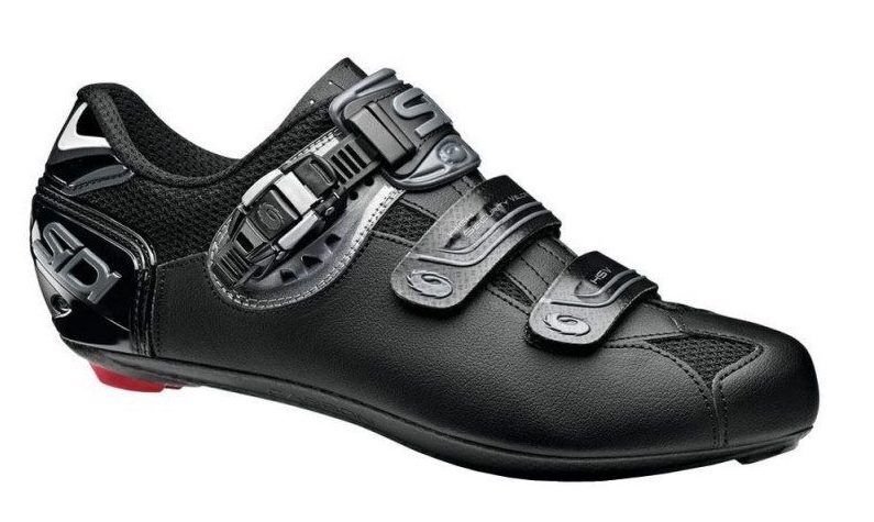 Sidi Genius 7 Mega - Cycling shoes - Men's