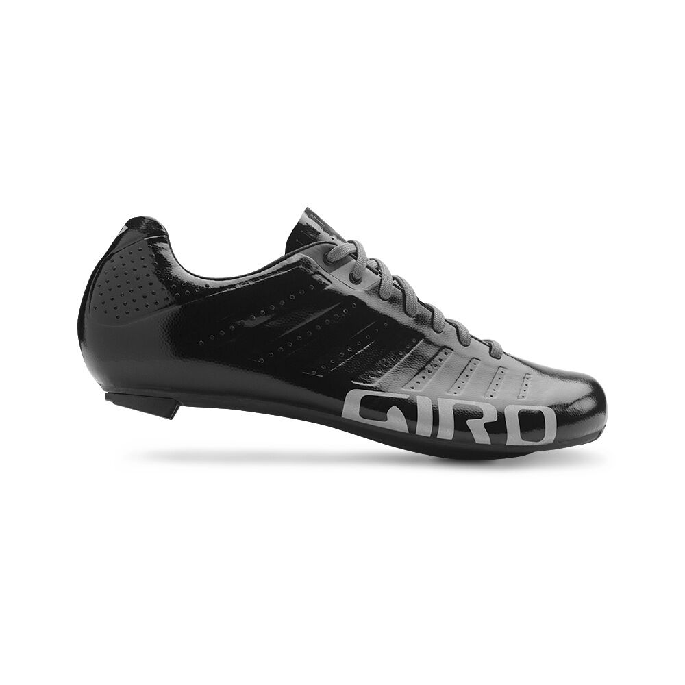 Giro Empire SLX - Buty szosowe meskie | Hardloop