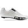 White / Black