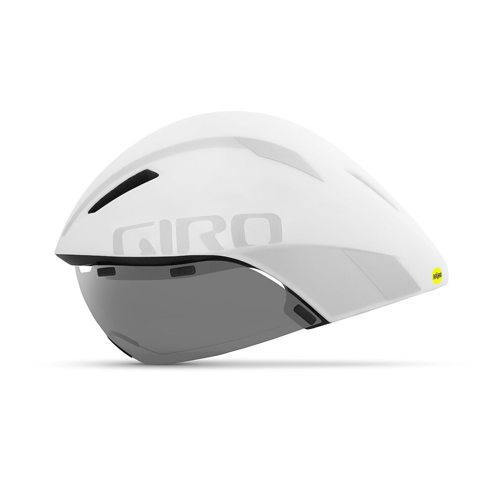 Giro Aerohead Mips - Bicycle helmet