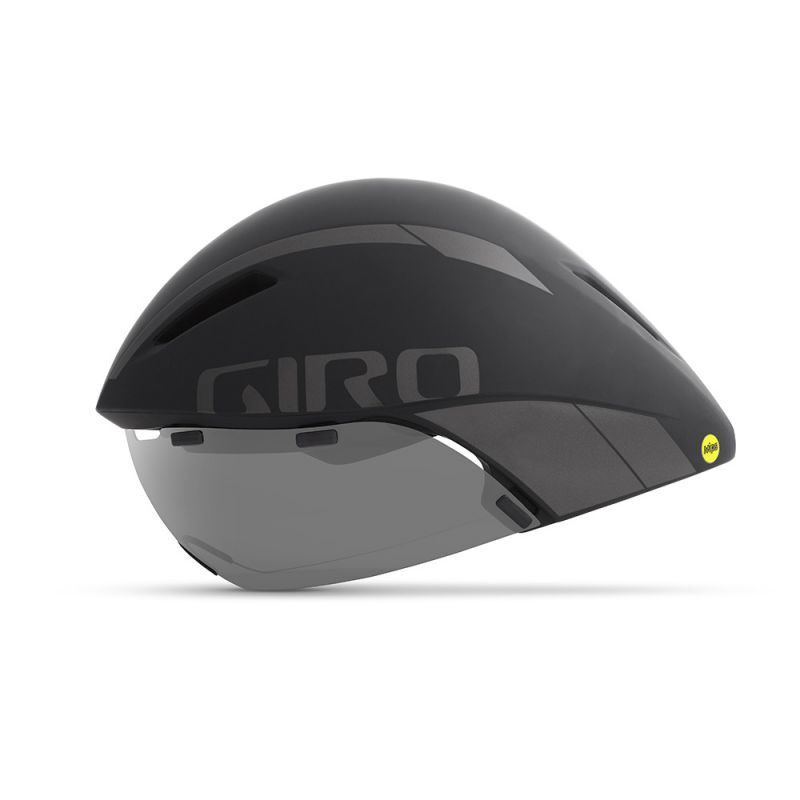 Aerohead Mips - Capacete de ciclismo