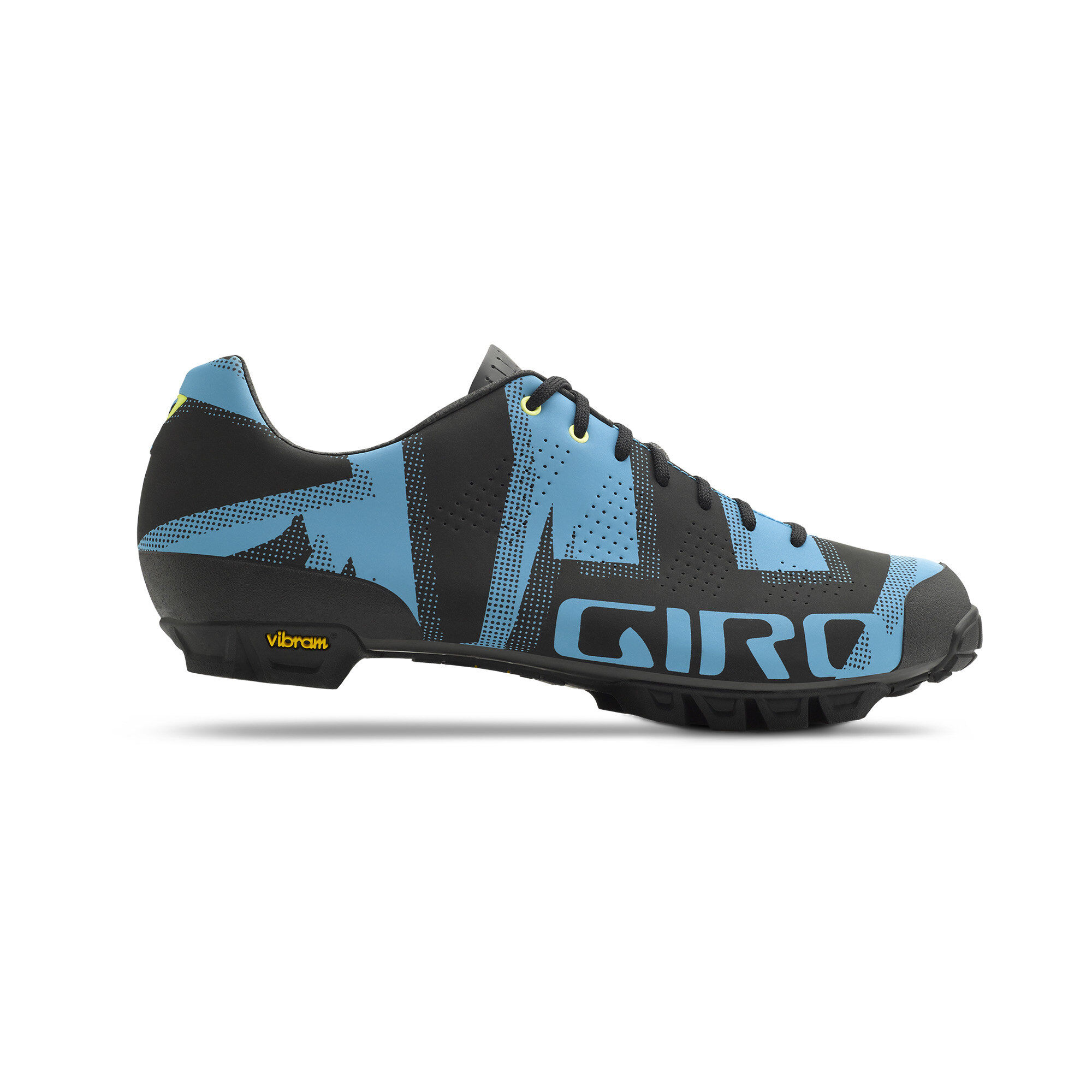 Scarpe ciclismo outlet giro