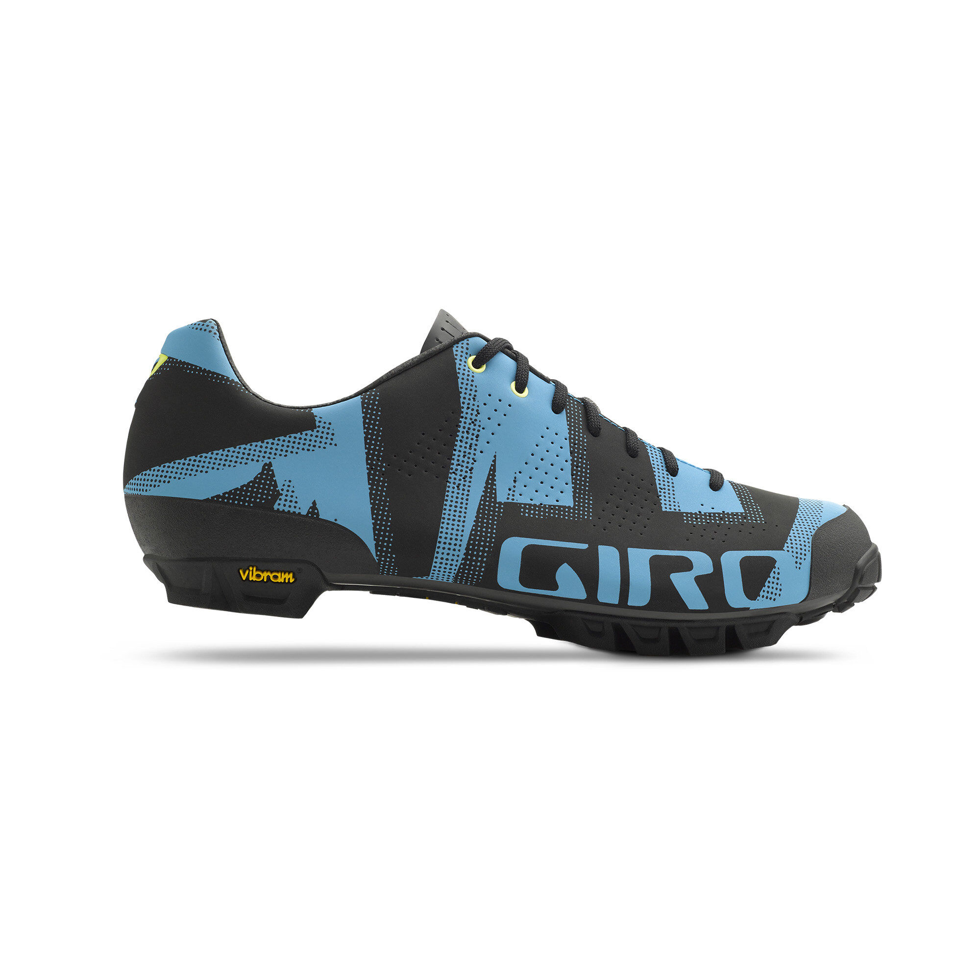Giro Empire VR90 - Zapatillas de ciclismo - Hombre