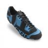 Giro Empire VR90 - Cycling shoes - Men's