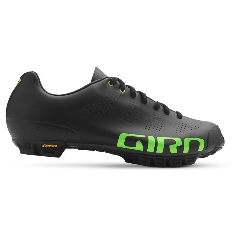 Vr90 giro best sale