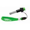 Optimus Sparky - Gas lighter | Hardloop