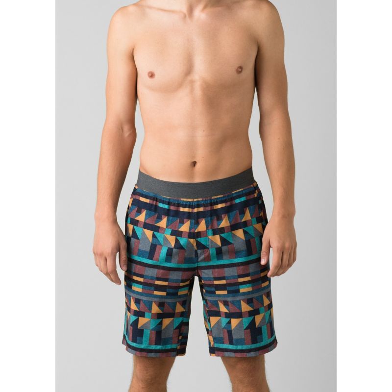 Prana 2024 aria shorts