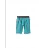 Retro Teal
