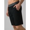 Prana Super Mojo Short II - Pantalón corto