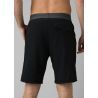 Prana Super Mojo Short II - Shortsit