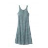 Prana Skypath Dress - Sukienka | Hardloop