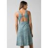 Prana Skypath Dress - Sukienka | Hardloop