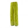 Chartreuse