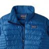 Patagonia Down Sweater - Doudoune femme | Hardloop