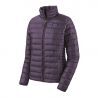 Piton Purple