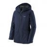 Classic Navy W/Classic Navy