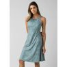 Prana Skypath Dress - Sukienka | Hardloop