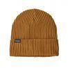 Buckwheat Gold