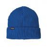 Patagonia - Fisherman's Rolled Beanie - Gorro