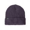 Piton Purple