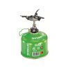 Optimus Crux Lite Solo - Conjunto de cozinha campismo | Hardloop