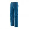 Crater Blue