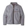 Salt Grey