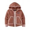 Anthos Pink