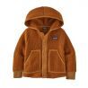 Wood Brown