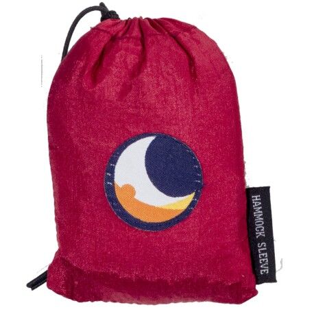 Ticket to the Moon - Housse de protection hamac Hammock Sleeve
