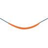 Ticket to the Moon - Housse de protection hamac Hammock Sleeve