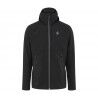 Black Diamond Element Hoody - Giacca in pile - Uomo
