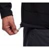 Black Diamond Element Hoody - Giacca in pile - Uomo