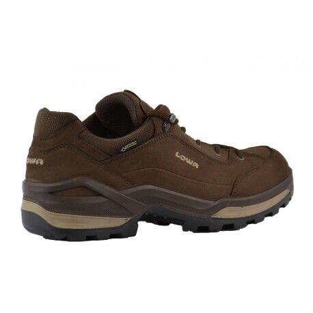 Lowa - Renegade GTX® Low - Walking 