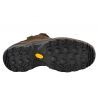 Lowa Renegade GTX® Low - Chaussures randonnée homme | Hardloop