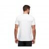 Black Diamond SS Cam Family Tee - T-shirt - Men's