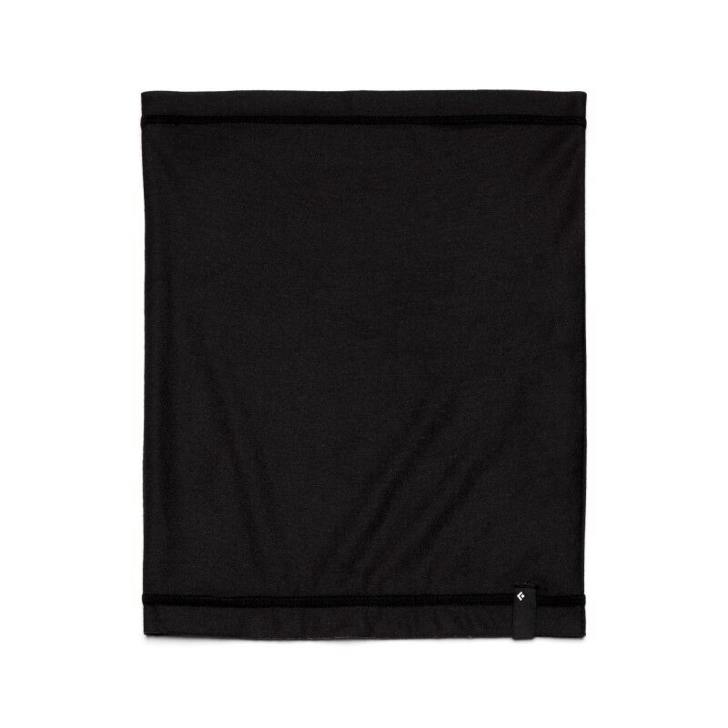 Black Diamond BD Gaiter - Neckerchief