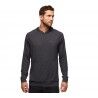 Black Diamond Stone Hoody - Hoodie - Men's