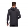 Black Diamond Stone Hoody - Hoodie - Men's