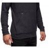 Black Diamond Stone Hoody - Hoodie - Men's