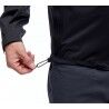 Black Diamond Stormline Stretch Rain Shell - Chaqueta impermeable - Hombre | Hardloop