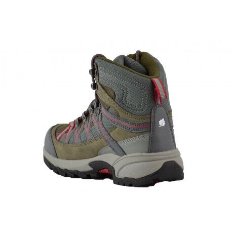 Lafuma - LD Atakama II - Hiking Boots - Women's