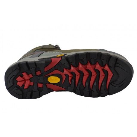 Lafuma - LD Atakama II - Hiking Boots - Women's