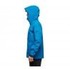 Black Diamond Recon Stretch Ski Shell - Casaco de esquí homem | Hardloop