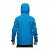 Black Diamond Recon Stretch Ski Shell - Casaco de esquí homem | Hardloop