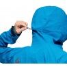 Black Diamond Recon Stretch Ski Shell - Casaco de esquí homem | Hardloop