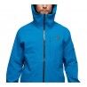 Black Diamond Recon Stretch Ski Shell - Casaco de esquí homem | Hardloop